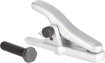 Otc 6297 Ball Joint Separator. Fixed Price $107.23.