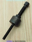 Miller Tools C-4063B. Fixed Price $39.97.