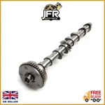 Audi Seat Skoda Vw 1.8 Tfsi Tsi Cczb Inlet Camshaft 06H109021G 06H109088C - New. Fixed Price $311.68.