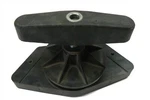 Kent-moore J-36005-2 Rear Main Seal Installer Tool Used From Gm Dealership. Fixed Price $6.49.