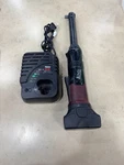 Matco 3/8" Drive Infinium MCL1638LR Cordless Ratchet. Fixed Price $199.99.