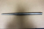 Mac DP12A 15.5" Drift Alignment Punch Usa Super Condition. Fixed Price $29.95.