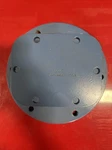 J-44723 Allison Transmission Mount. Fixed Price $499.99.