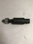 Ford Rotunda Otc T80T-4000-G Axle Companion Flange Replacer Installer. Fixed Price $16.78.