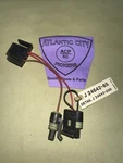Kent Moore J-24642-85 High Energy Ignition Test Adapter (J-24642-200 Gm 84-322). Fixed Price $32.49.