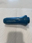 Kent Moore J-33843 Extension Housing Seal Installer Tool. Fixed Price $24.50.