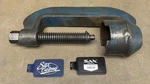 Kent-moore J-9519-23 Ball Joint Remover Installer Tool. Fixed Price $127.87.