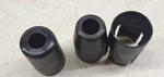Ford Rotunda Otc Tool 308-404 308-405 308-406 Snap Ring Sleeve Set SKU65T. Fixed Price $18.36.