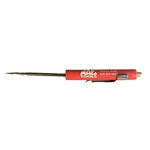 Promotional Matco Pocket Flat Screwdriver Magnet Mini Pick Steve Row. Fixed Price $10.00.