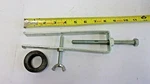 Miller Tool & 6149A Special Set. Fixed Price $6.00.