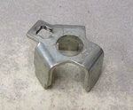 Kent-moore J-38614 Camshaft Sprocket Holding Tool 3.4L. Fixed Price $37.99.