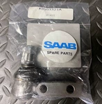 Front Upper Ball Joint 8993321A / 10-401S Fits Saab 900 1979-1994. Fixed Price $17.56.