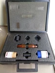 Kent-moore J-33997-100 Steering Gear Tool Kit. Fixed Price $50.00.