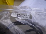 Kent Moore DT47825-20 Transmission Tester Jumper Cable. Fixed Price $59.99.