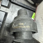 Kent-moore DT-52896 Pinion Seal And Side Bearing Installer Tool. Fixed Price $20.00.