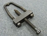 Borroughs BT-6601 Torsion Bar Unloader Tool. Fixed Price $99.99.