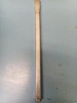 Craftsman Punch/chisel Tool 5/8 42991 (ll). Fixed Price $12.00.