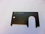 * Ford Otc 307-249 Rotunda T92P-70010-AH Tr Sensor Alignment Gauge. Fixed Price $85.00.
