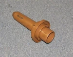 Ford T93T-1175-AR 205-340 Otc Rotunda Hub Seal Replacer. Fixed Price $37.99.