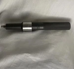 Kent Moore J-25521 Injector Protrusion Gauge. Fixed Price $230.00.
