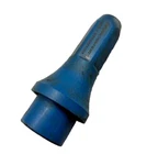 Kent Moore Km Gm J-21150-1 Seal Installer Tool 1T. Fixed Price $15.16.