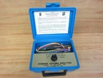 Kent-moore J-23980 Steering Column Analyzer J23980. Fixed Price $99.44.