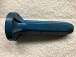 Kent Moore J-29381 Caliper Dust Boot Installer. Fixed Price $11.49.