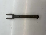 Kd Tools 2287 Tie Rod Pickle Fork, Used. Fixed Price $23.99.