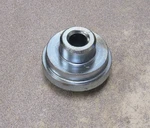 Kent-moore J-44386 Input Output Bearing Installer Tool. Fixed Price $27.99.