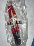 Lot Of Ford Rotunda Simulator Kit 501-109 OTC125. Fixed Price $8.00.