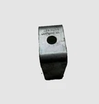 Kent Moore Km Gm J-38301-1 Clutch Spring Compressor Bridge Tool 167T. Fixed Price $11.96.