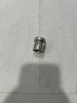 Miller MB-990900 Splined Specialty Socket Tool. Fixed Price $12.50.