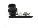 Vintage Antique Kent Moore Front Cover Seal Installer Set #J-42041 Used Nice. Fixed Price $14.98.