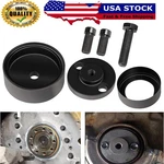 Replacement Otc 7834 Rear Crankshaft Seal Installer Fits Ford 1993-1997. Fixed Price $36.35.