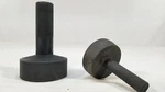 Miller Specialty 6271A Engine Seal Installer Service Set. Fixed Price $42.90.