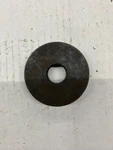 Kent Moore Km Gm J-23597-8 Pinion Setting Gauge Adapter Tool SKU110T. Fixed Price $11.96.