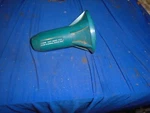Kent Moore J-22351 Output Shaft Seal Installer Tool 261T. Fixed Price $20.00.