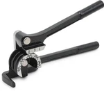 Titan 11489 180 Degree Tubing Bender. Fixed Price $18.53.