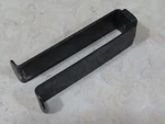 Kent Moore J-25507-B Seal Remover Puller Tool. Fixed Price $42.46.