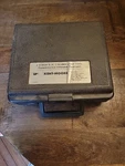 Gm Kent-moore J-37808 S.i.r Column Load Diagnostic Automotive Servicing Tool. Fixed Price $25.00.
