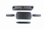 26 Ferrum Tools 3823615 3406 & Cummins Cylinder Liner Installer. Fixed Price $255.99.