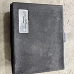 Kent Moore Gm Tool J-37420 Steering Knuckle Service Set. Fixed Price $150.00.