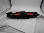 Titan Xd 2016 Tools 590690. Fixed Price $113.35.