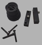 Ford Rotunda Otc T81P-4451-B1 B2 B3 Transaxle Shim Selection Gauge Set 264T. Fixed Price $39.16.