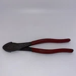 Mac Tools 8" Diagonal Cutter Pliers Made In Usa. Fixed Price $16.00.