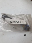 Kent Moore Km Gm J-43298-20 Premium V8 Harness Tool 80T. Fixed Price $10.00.