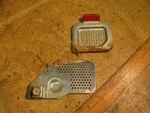 Kent Moore J29657 Manifold Cover Screen. Fixed Price $8.00.