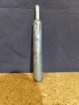 Kent Moore J-2150-3 Installer/remover Detent Bushing Service Tools (T-84)SOB. Fixed Price $15.50.