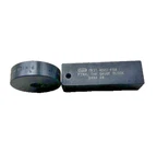 Ford Rotunda Otc T83T-4020-F57 F58 Pinion Depth Gauge Disc Final Check Tool 99T. Fixed Price $47.16.