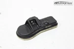 2016-2023 Mercedes Metris W447 Tpms Tire Pressure Monitoring System Sensor Oem. Fixed Price $22.04.